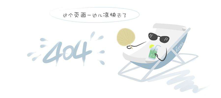 1722228420955838.png image.png