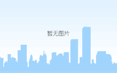 1722331150780296.png image.png